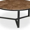 Livingfurn Salontafels^Salontafel Senna