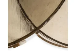 Richmond Interiors Salontafels^Salontafel set 213426 Cleo