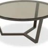 BL Design Salontafels^Salontafel Sian
