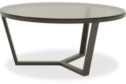BL Design Salontafels^Salontafel Sian