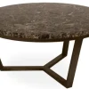 BL Design Salontafels^Salontafel  Sian