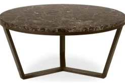 BL Design Salontafels^Salontafel  Sian