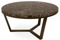 BL Design Salontafels^Salontafel Sian