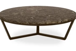 BL Design Salontafels^Salontafel  Sian