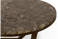 BL Design Salontafels^Salontafel  Sian