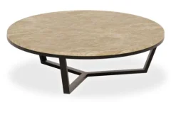 BL Design Salontafels^Salontafel Sian