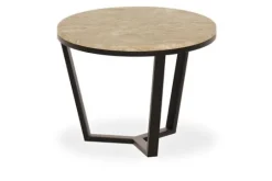 BL Design Salontafel Sian