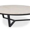 BL Design Salontafels^Salontafel Sian
