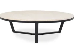 BL Design Salontafels^Salontafel Sian
