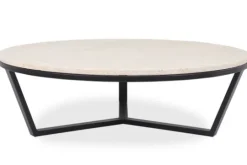 BL Design Salontafels^Salontafel Sian