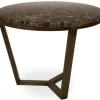 BL Design Salontafels^Salontafel  Sian