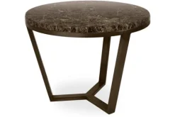 BL Design Salontafels^Salontafel  Sian