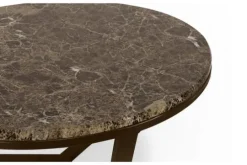 BL Design Salontafels^Salontafel  Sian