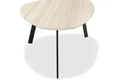 Casa Varello Salontafels^Salontafel Simeta