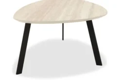 Casa Varello Salontafels^Salontafel Simeta