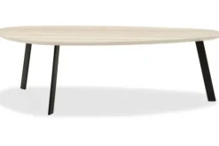 Casa Varello Salontafels^Salontafel Simeta