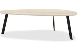Casa Varello Salontafels^Salontafel Simeta