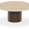 Best BL Design Salontafel  Sivana
