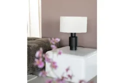 By-Boo Salontafels^Salontafel small 240125 Iro