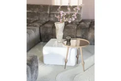 By-Boo Salontafels^Salontafel small 240125 Iro