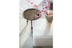 By-Boo Salontafels^Salontafel small 240125 Iro