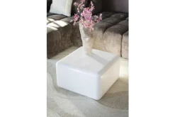 By-Boo Salontafels^Salontafel small 240125 Iro
