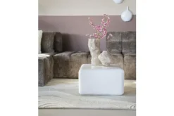 By-Boo Salontafels^Salontafel small 240125 Iro