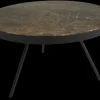 BL Design Salontafels^Salontafel Solara