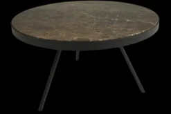 BL Design Salontafels^Salontafel Solara