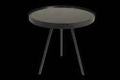 Outlet BL Design Salontafel Solara