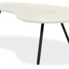 Casa Varello Salontafels^Salontafel Solveta