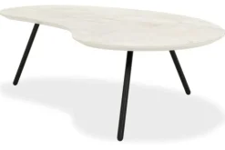 Casa Varello Salontafels^Salontafel Solveta