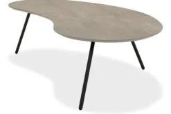 Best Casa Varello Salontafel Solveta