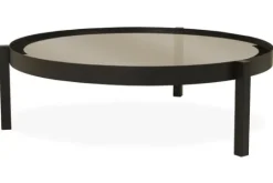 BL Design Salontafels^Salontafel Spezia
