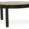 Clearance BL Design Salontafel Spezia