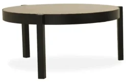 Clearance BL Design Salontafel Spezia