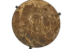 Clearance BL Design Salontafel Spezia