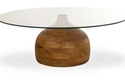 MySons Salontafels^Salontafel Stella
