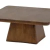 MySons Salontafels^Salontafel Stockholm