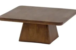MySons Salontafels^Salontafel Stockholm