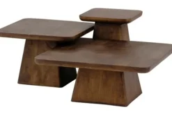 MySons Salontafels^Salontafel Stockholm