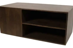 MySons Salontafels^Salontafel Storal
