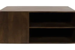 MySons Salontafels^Salontafel Storal