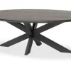 Simble Salontafels^Salontafel Taperra