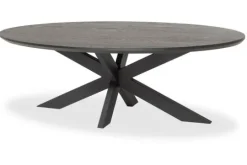 Simble Salontafels^Salontafel Taperra