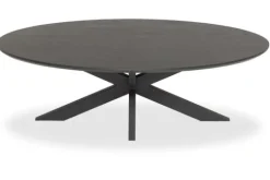 Simble Salontafels^Salontafel Taperra