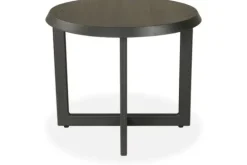 Simble Salontafels^Salontafel Taperra