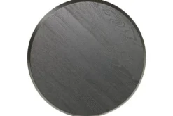 Simble Salontafels^Salontafel Taperra