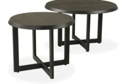 Simble Salontafels^Salontafel Taperra