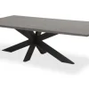 Simble Salontafels^Salontafel Taperra